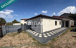 Savigneux, Rhône-Alpes 42600