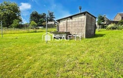 Lanvallay, Bretagne 22100