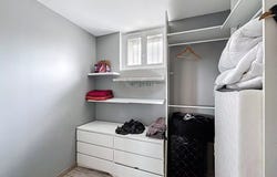 Tarbes, Hautes-Pyrénées 65000