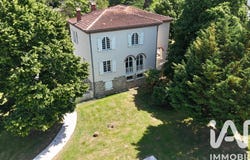 Montauban, Midi-Pyrénées 82000