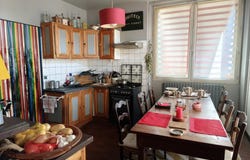 Saint-Macaire, Gironde 33490