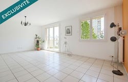 Besançon, Franche-Comté 25000
