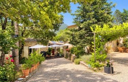Montjoux, Rhône-Alpes 26220