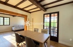 Montauban, Tarn-et-Garonne 82000