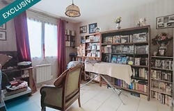 Neuilly-Sur-Eure, Basse-Normandie 61290