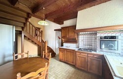 Plouzélambre, Bretagne 22420