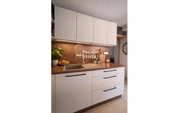 Vertou, Loire-Atlantique 44120