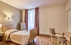 Plailly, Oise 60128