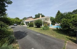 Blanquefort, Aquitaine 33290