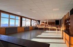 Gerardmer, Lorraine 88400