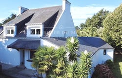 Arzon, Brittany 56640