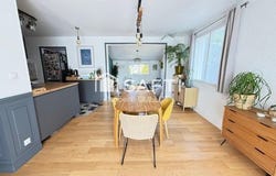 Audenge, Aquitaine 33980