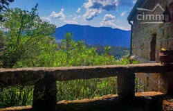 Chambonas, Rhône-Alpes 07140