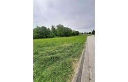 Loisy-Sur-Marne, Champagne-Ardenne 51300