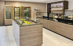 Cronat, Burgundy 71140