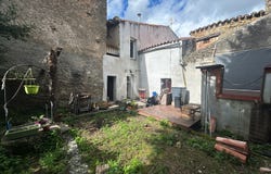 VILLEGAILHENC, Occitanie 11600