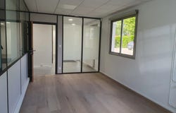 Évreux, Eure 27000