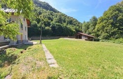 Saint-Barthelemy-De-Sechilienne, Rhône-Alpes 38220
