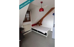 Le Russey, Franche-Comté 25210