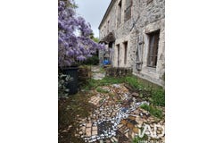 Neufchâtel-en-Saosnois, Pays de la Loire 72600