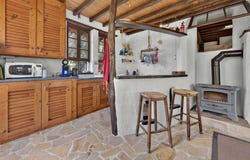 Montferrer, Languedoc-Roussillon 66150