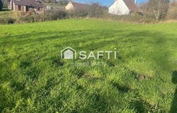 Beutin, Nord-Pas-de-Calais 62170