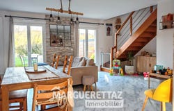 Viuz-en-Sallaz, Rhône-Alpes 74250