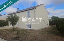 Batilly, Lorraine 54980