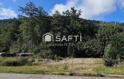 Sapois, Lorraine 88120
