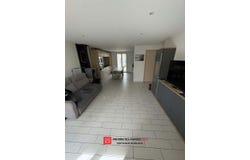 Égreville, Île-de-France 77620