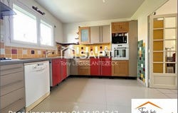 Cholet, Pays de la Loire 49300