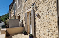 Le Bugue, Aquitaine 24260