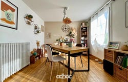 Ligny-le-Ribault, Loiret 45240