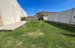 Champniers, Poitou-Charentes 16430