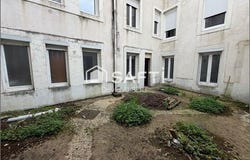 Verdun, Lorraine 55100