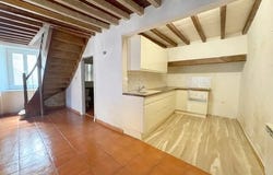 La Motte-Saint-Martin, Isère 38770