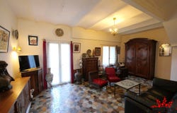 Capestang, Languedoc-Roussillon 34310