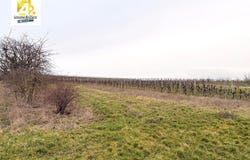 BALBRONN, Grand Est 67310
