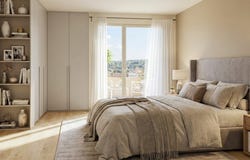 MULHOUSE, Grand Est 68100