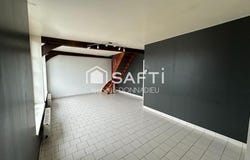 Elbeuf, Haute-Normandie 76500