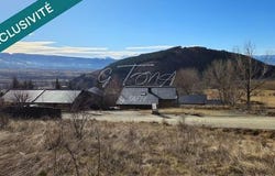 Estavar, Languedoc-Roussillon 66800