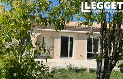 Montcaret, Nouvelle-Aquitaine 24230