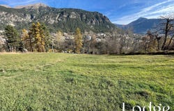 Briançon, Provence-Alpes-Côte d'Azur 05100