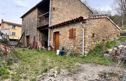 VILLEFORT, Occitanie 11230