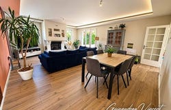 Cholet, Pays de la Loire 49300