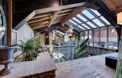 Val-d'Isère, Rhône-Alpes 73150