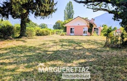 Peillonnex, Haute-Savoie 74250