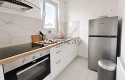 Mulhouse, Haut-Rhin 68100