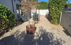 Canet, Languedoc-Roussillon 34800