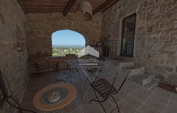 Grospierres, Rhône-Alpes 07120